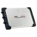 USB осциллограф OWON VDS6102A