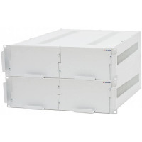 Батарейный блок Штиль BMR-192-12-C