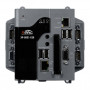 Контроллер ICP DAS XP-8031-CE6 (x86 dual-core 1 ГГц, 2 Гб DDR3, 32 Гб Flash, Windows CE 6.0)