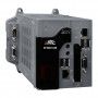 Контроллер ICP DAS XP-8031-CE6 (x86 dual-core 1 ГГц, 2 Гб DDR3, 32 Гб Flash, Windows CE 6.0)