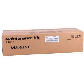 Сервисный комплект KYOCERA MK-5150 (1702NS8NL2)