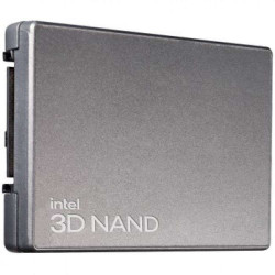 Накопитель SSD Intel SSDPF2KX038TZ01