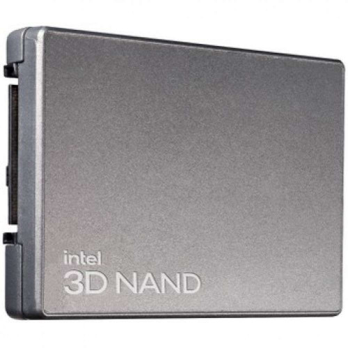 Накопитель SSD Intel SSDPF2KX038TZ01