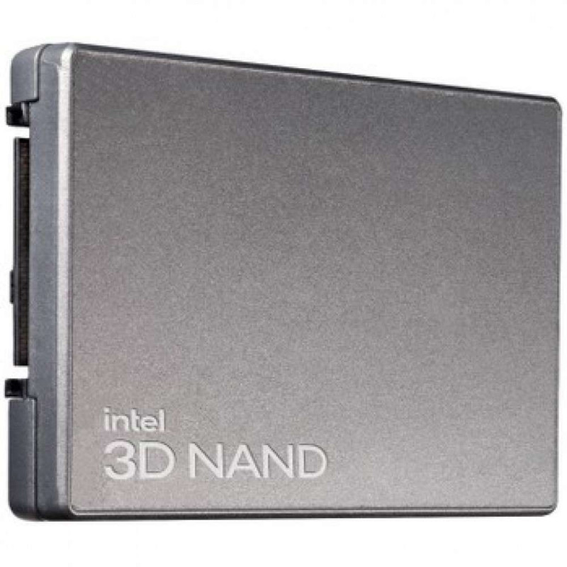 Накопитель SSD Intel SSDPF2KX038TZ01