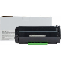 Картридж F+ imaging STB56F515 Black