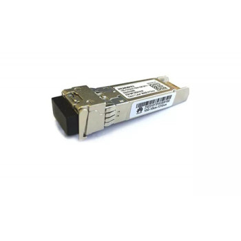 Трансивер Huawei OSX040N01 (02310CNF)
