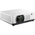 Проектор Viewsonic LSC800WU