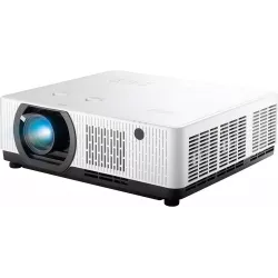 Проектор ViewSonic LSC800WU Проектор ViewSonic LSC800WU