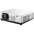 Проектор Viewsonic LSC800WU