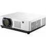 Проектор ViewSonic LSC800WU