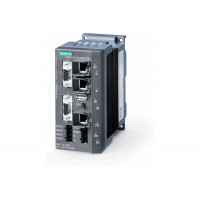 Симуляционной устройство Siemens 9AE4122-2AA00
