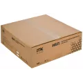 Источник бесперебойного питания ITK EOR-0002KVA-1-004