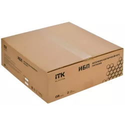ИБП стоечный ITK EOR-0002KVA-1-004