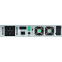 Источник бесперебойного питания ITK EOR-0002KVA-1-004 (2кВА/2кВт, LCD, 48VDC)