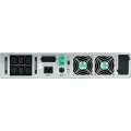 Источник бесперебойного питания ITK EOR-0002KVA-1-004