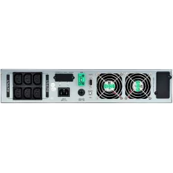 ИБП стоечный ITK EOR-0002KVA-1-004