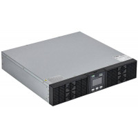 Источник бесперебойного питания ITK EOR-0002KVA-1-004