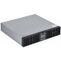 Источник бесперебойного питания ITK EOR-0002KVA-1-004 (2кВА/2кВт, LCD, 48VDC)