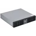 Источник бесперебойного питания ITK EOR-0002KVA-1-004