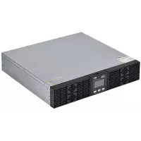ИБП стоечный ITK EOR-0002KVA-1-004