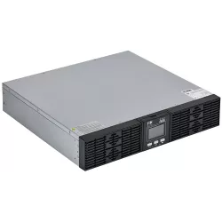 ИБП стоечный ITK EOR-0002KVA-1-004 ИБП стоечный ITK EOR-0002KVA-1-004
