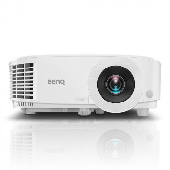 Проектор BenQ 9H.JH577.13E