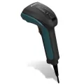 Сканер штрих-кодов Newland NLS-NVH220-HD