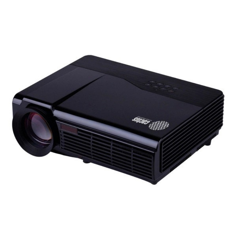Проектор Cactus CS-PRO.09B.WXGA-A
