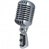 Микрофон Shure 55SH SERIES II