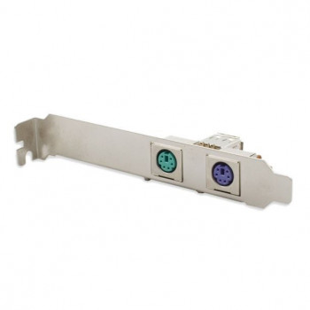 Кабель Axiomtek 594C2302500E