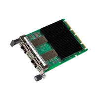 Сетевая карта Intel E810XXVDA2OCPV3