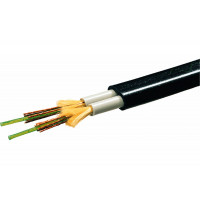 Кабель Siemens 6XV1820-5BT12