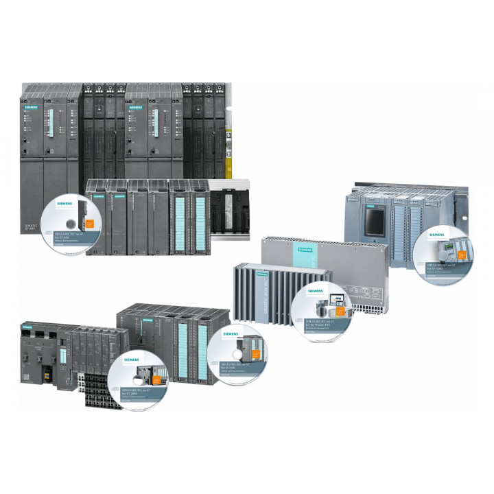 Распределительный сервопривод Siemens 6SL3562-6DF71-0RA2 (5 Нм, 3000 об/мин, DC 600В, IP65, без тормоза) Распределительный сервопривод Siemens 6SL3562-6DF71-0RA2 (5 Нм, 3000 об/мин, DC 600В, IP65, без тормоза)