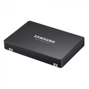 Накопитель SSD Samsung MZWLL3T2HAJQ-00005