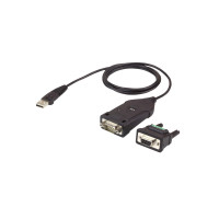 Конвертер ATEN UC485-AT