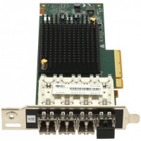 Сетевая карта IBM 01AC347