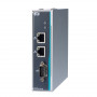 Встраиваемый компьютер Axiomtek ICO120-E3350-B