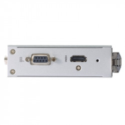 Встраиваемый компьютер на DIN-рейку Axiomtek ICO120-E3350-B Встраиваемый компьютер на DIN-рейку Axiomtek ICO120-E3350-B