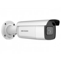 IP-камера цилиндрическая уличная Hikvision DS-2CD2643G2-IZS