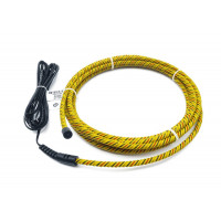 Датчик воды Raritan DX2-WSC-35-KIT