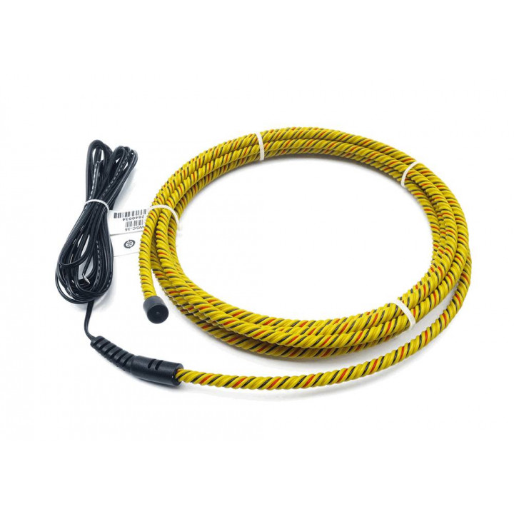 Датчик воды Raritan DX2-WSC-35-KIT (веревчатый 3,5м, разъем RJ-45) Датчик воды Raritan DX2-WSC-35-KIT (веревчатый 3,5м, разъем RJ-45)