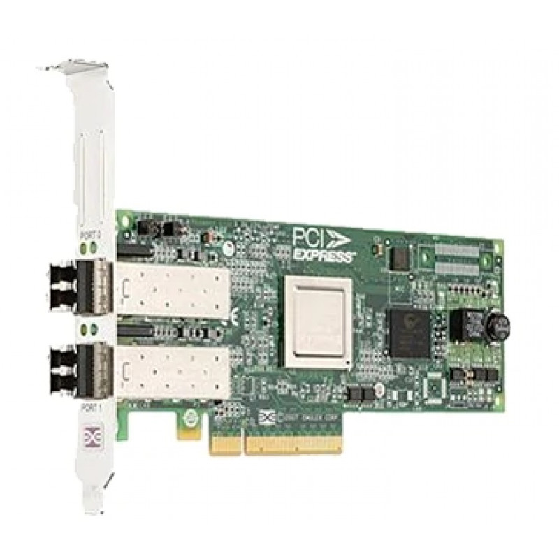 Адаптер Dell 406-BBHB