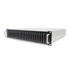 Корпус серверный AIC XJ1-20242-04