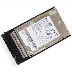 Жесткий диск 1.8TB SAS Huawei (02350SNC)