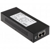 PoE инжектор Hikvision LAS60-57CN-RJ45