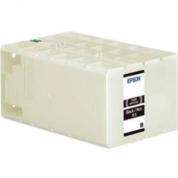 Картридж Epson C13T865140
