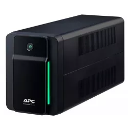ИБП линейно-интерактивный APC BX750MI ИБП линейно-интерактивный APC BX750MI