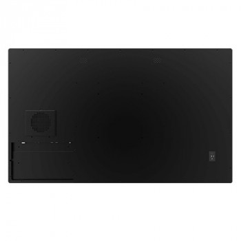 Панельный компьютер Winmate W43IT7T-PCA3-8GB-512GB-Win10