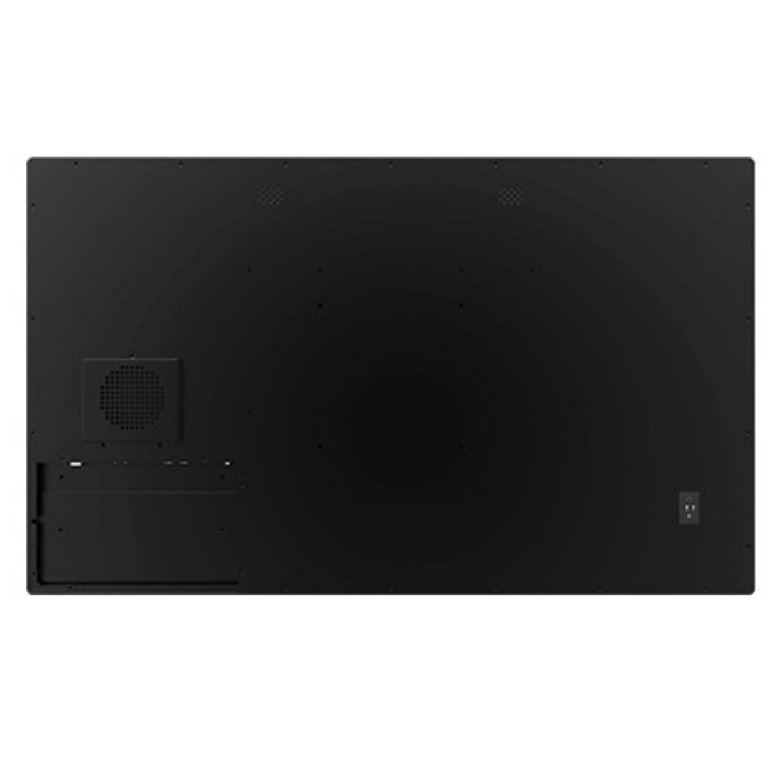 Панельный компьютер Winmate W43IT7T-PCA3-8GB-512GB-Win10 (8 ГБ ОЗУ, 512 ГБ SSD, Win10)