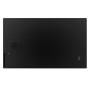 Панельный компьютер Winmate W43IT7T-PCA3-8GB-512GB-Win10 (8 ГБ ОЗУ, 512 ГБ SSD, Win10)